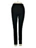 Jockey Solid Black Casual Pants Size XS - photo 2