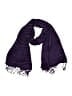Unbranded Purple Scarf One size - photo 1