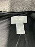 Old Navy Solid Black Cocktail Dress Size 10 - photo 6