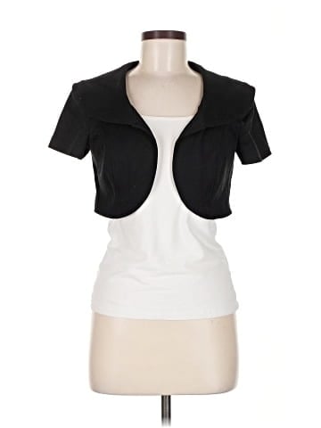 Kay Unger Vest (view 1)