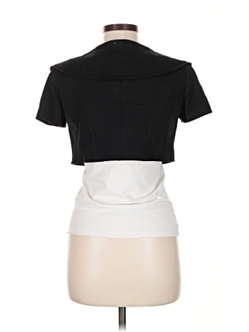 Kay Unger Vest (view 2)