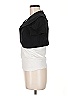 Kay Unger 100% Cotton Black Vest Size 6 - photo 5