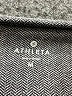 Athleta Gray Active Pants Size M - photo 3