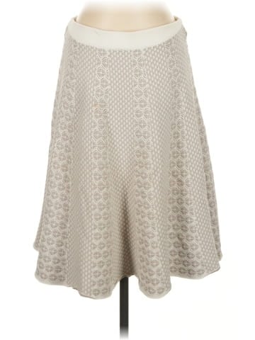 Ivanka Trump Casual Skirt (view 1)