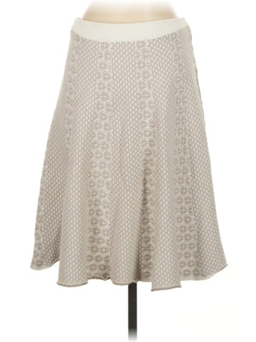 Ivanka Trump Casual Skirt (view 2)