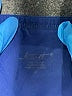 JoFit Blue Track Pants Size M - photo 6