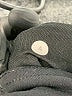 Lululemon Athletica Black Active Pants Size 4 - photo 8