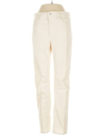 Club Monaco Jeans (view 1)