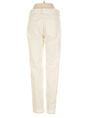 Club Monaco Jeans (view 2)