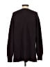 Athleta Burgundy Pullover Sweater Size S - photo 2