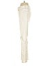 Club Monaco Ivory Jeans Size 26 waist - photo 5