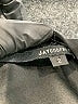 Jay Godfrey Black Romper Size 2 - photo 4