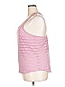 Zyia Active Pink Tank Top Size 3X - photo 5