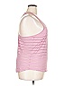 Zyia Active Pink Tank Top Size 3X - photo 4