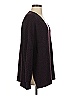 Athleta Burgundy Pullover Sweater Size S - photo 4
