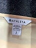 Athleta Gold Sleeveless T-Shirt Size S - photo 7