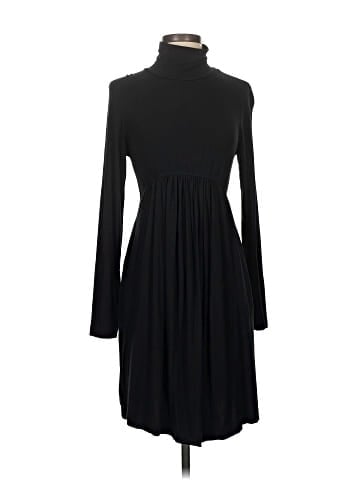 Tart Casual Dress (view 1)