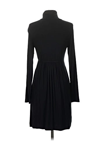 Tart Casual Dress (view 2)