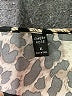 Emery Rose Animal Print Brown Casual Dress Size XL - photo 7