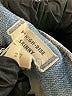 Madewell Blue Jeans Size 27 waist - photo 8
