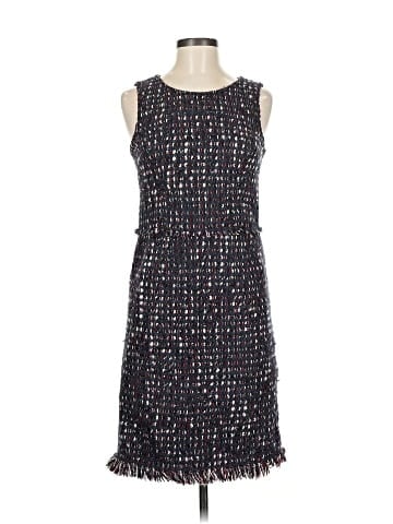 Per Se By Carlisle Cocktail Dress (view 1)