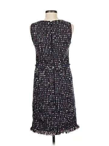 Per Se By Carlisle Cocktail Dress (view 2)