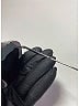 Thom Browne Silver Sunglasses One size - photo 4