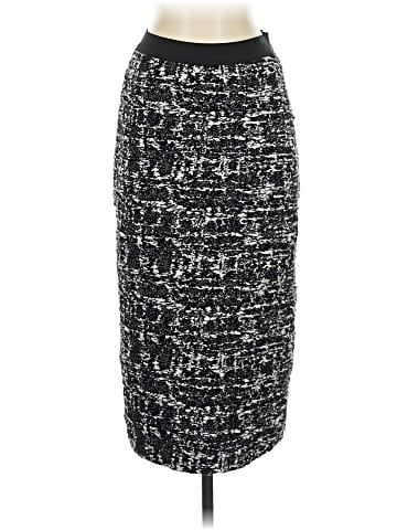Maeve Formal Skirt (view 1)