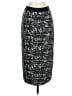 Maeve Tweed Black Formal Skirt Size XS - photo 1