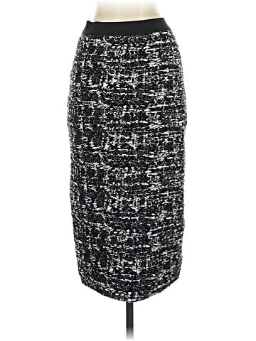 Maeve Formal Skirt (view 2)