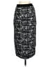 Maeve Tweed Black Formal Skirt Size XS - photo 2