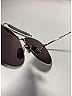 Thom Browne Silver Sunglasses One size - photo 3
