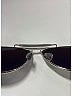 Thom Browne Silver Sunglasses One size - photo 5