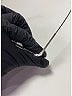 Thom Browne Silver Sunglasses One size - photo 6