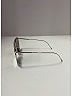 Thom Browne Silver Sunglasses One size - photo 7