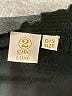 2 Chic Black Casual Dress One size - photo 4