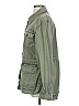 Marrakech Green Jacket Size S - photo 5
