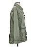 Marrakech Green Jacket Size S - photo 4