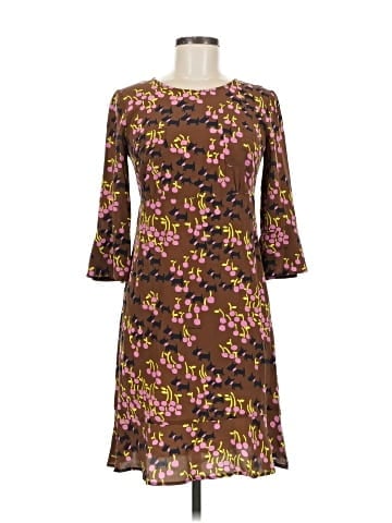 L'autre Chose Casual Dress (view 1)