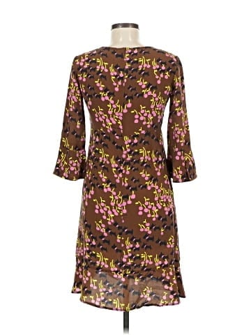 L'autre Chose Casual Dress (view 2)