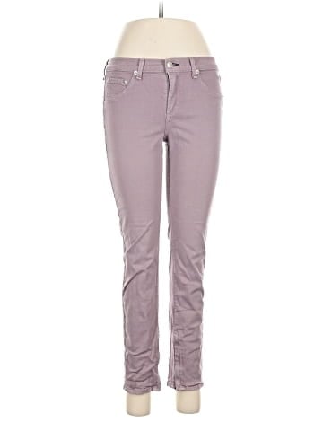 Rag & Bone/JEAN Jeans (view 1)