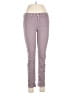 Rag & Bone/JEAN Color Block Purple Jeans Size 29 waist - photo 1