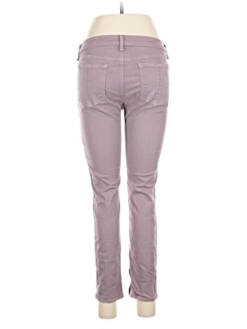 Rag & Bone/JEAN Jeans (view 2)