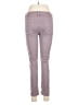 Rag & Bone/JEAN Color Block Purple Jeans Size 29 waist - photo 2