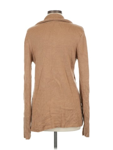 Classiques Entier Wool Cardigan (view 2)