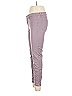 Rag & Bone/JEAN Color Block Purple Jeans Size 29 waist - photo 5