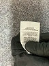 Express Black Dress Pants Size 10 - photo 7