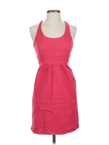 Tibi Casual Dress (view 1)