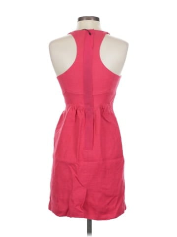 Tibi Casual Dress (view 2)