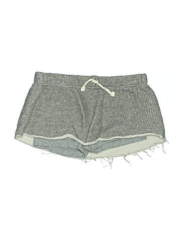 Burt's Bees Baby Skirt (view 1)
